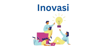 inovasi